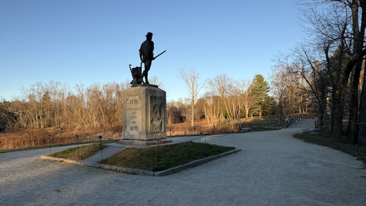 NPS Image
